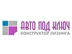 стоун 21